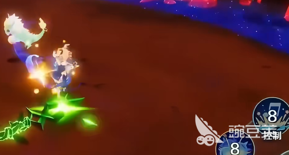 奇幻梦旅人新手冒险技巧 奇幻梦旅人快速升级方法介绍