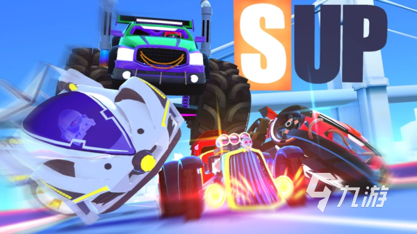 2025最受欢迎的赛车模拟手游推荐：沉浸式驾驶体验精选