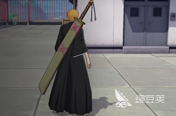 境界刀鸣卡在界面进不去怎么办 境界刀鸣卡在界面进不去解决方法分享