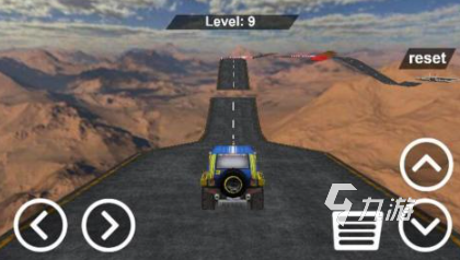 经典的车祸模拟器手游推荐 高人气的车祸模拟器大全2025