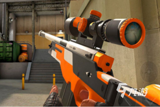 2025耐玩的单机吃鸡手游推荐：离线畅玩高口碑吃鸡游戏合集