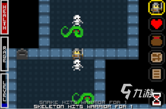 2000年经典热门真实游戏推荐：必玩手游下载合集