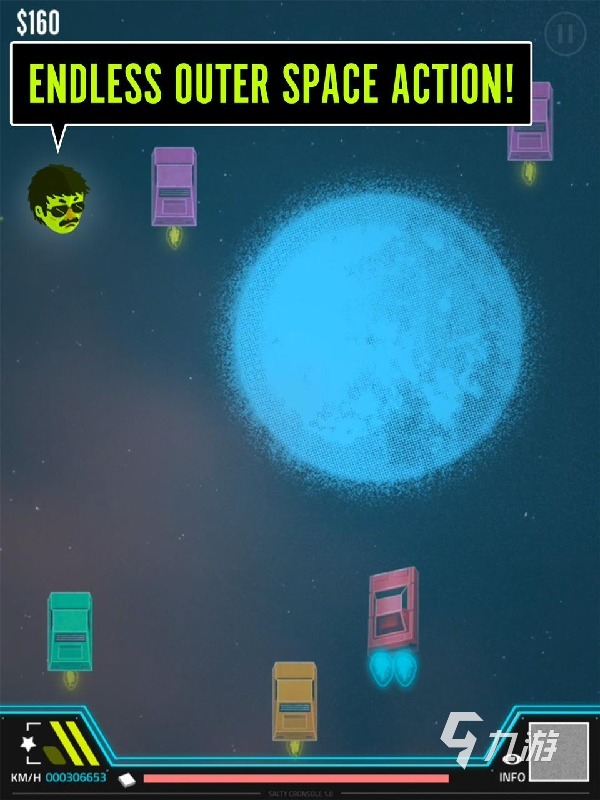 2025热门单机手游推荐:精选必玩排行榜大全