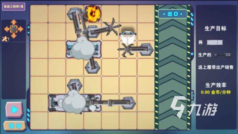 2025热门免费汽车游戏推荐：十大必玩驾驶类手游排行榜