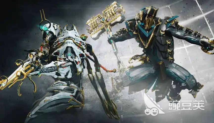 星际战甲手游高斯机体如何获得 星际战甲手游高斯机体获取攻略