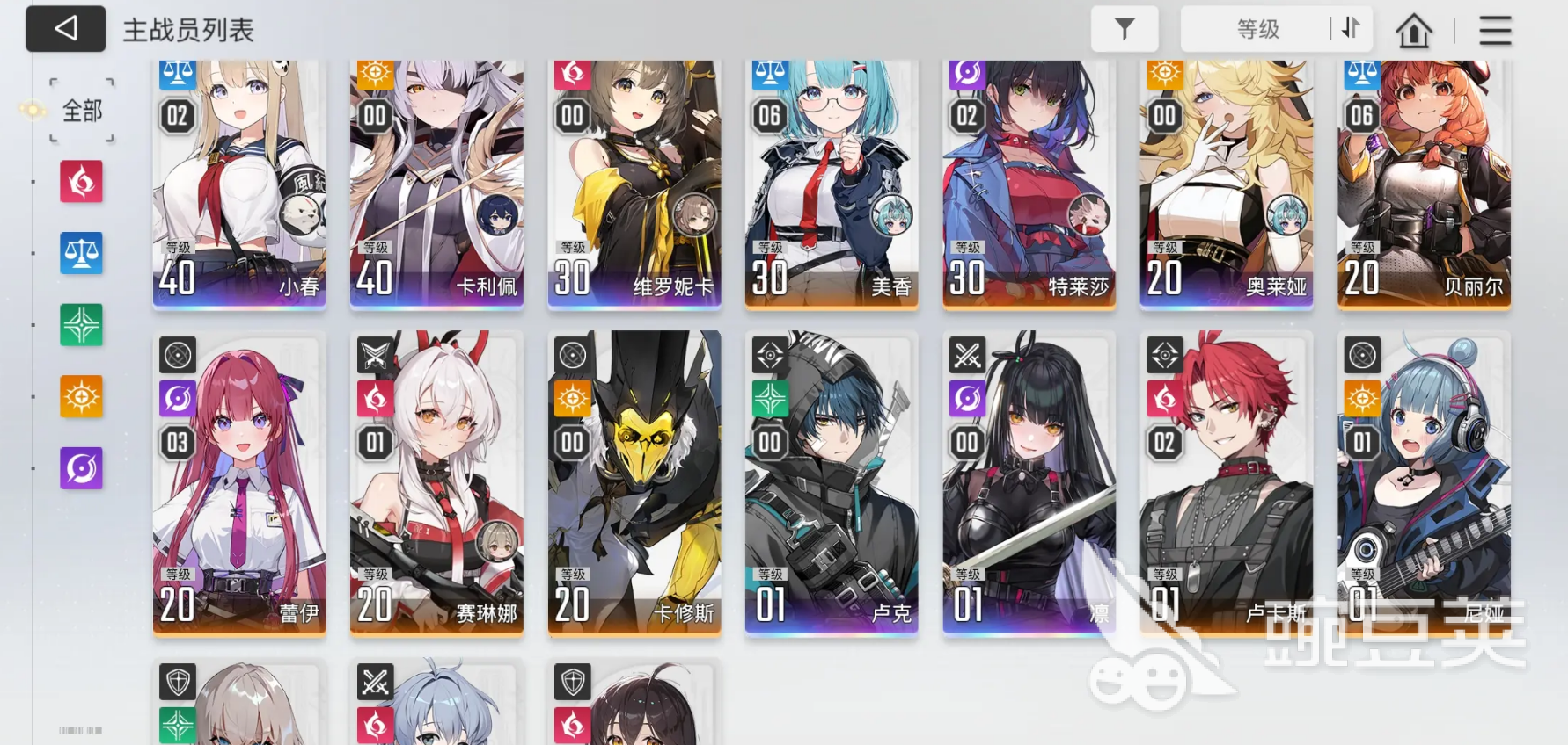 卡厄思梦境国服记忆碎片获取方法有哪些 卡厄思梦境国服记忆碎片获取攻略