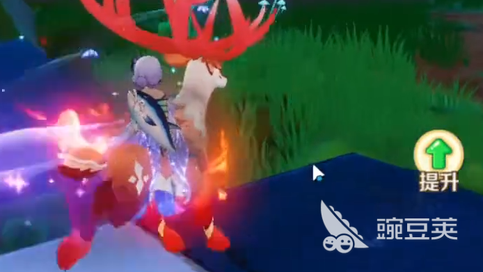 奇幻梦旅人新手冒险技巧 奇幻梦旅人快速升级方法介绍