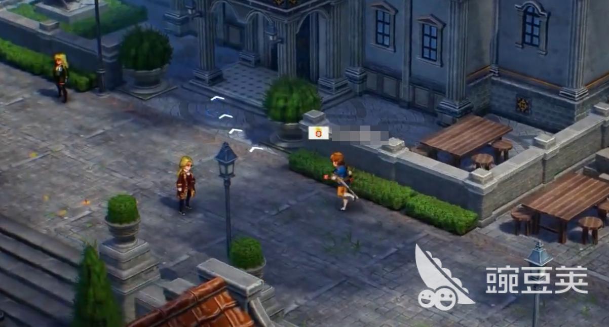 大航海时代起源需要加速器吗 大航海时代起源加速器推荐​