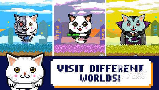 光枪游戏大全 2025最受欢迎的光枪游戏排行榜