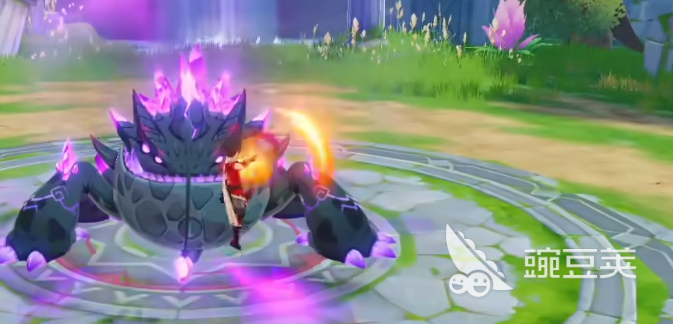 奇幻梦旅人氪金严重吗 奇幻梦旅人氪金攻略