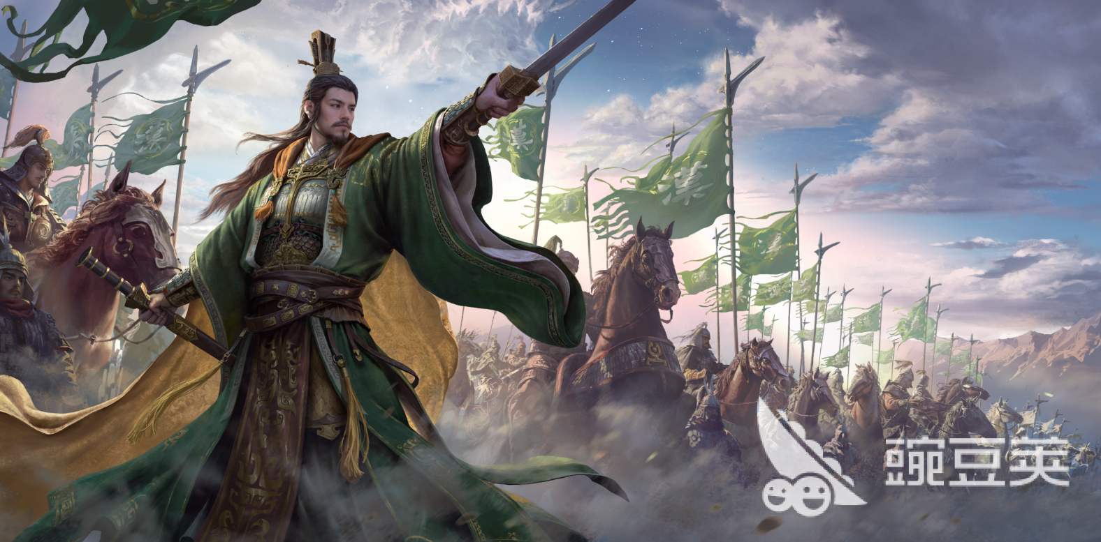 九牧之野预抽卡抽谁 九牧之野预抽卡活动介绍