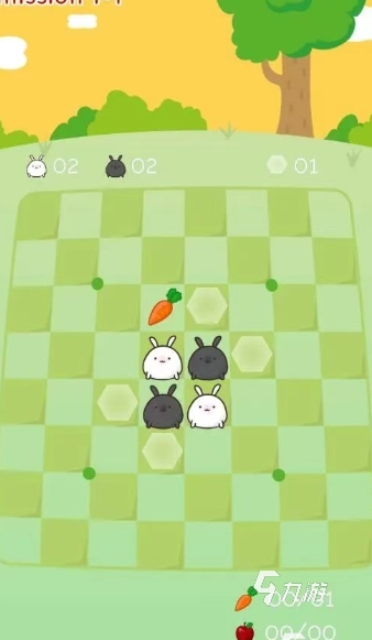 2025热门围棋游戏下载推荐:耐玩不腻的精选围棋手游盘点