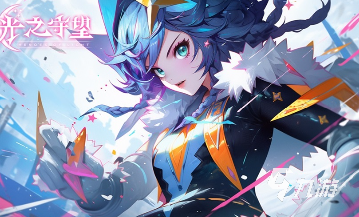 2025年最受欢迎的双人游戏推荐 无广告优质合作体验精选