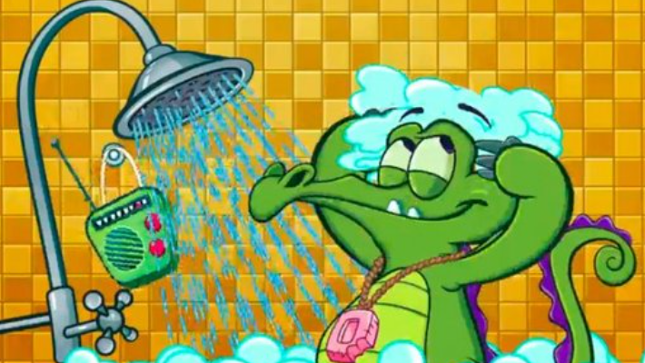 人气较高的单机游戏益智下载 受欢迎的益智游戏有哪些2025截图