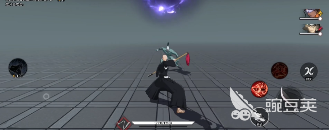 境界刀鸣公测必抽SSR推荐 境界刀鸣公测SSR怎么选