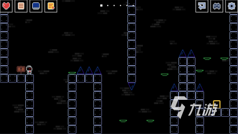 2025高人气免费心理小游戏推荐 盘点最受欢迎的趣味心理测试游戏