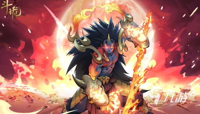 2025年打击感最强的手游推荐：畅快战斗体验精选