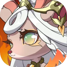 苍空物语加速器