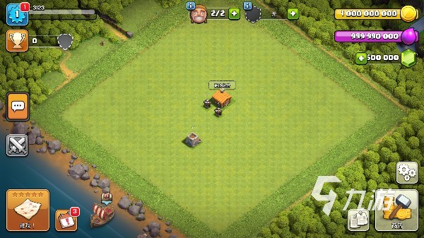 昆仑游戏哪些值得下载 2025昆仑公司代理的游戏合集