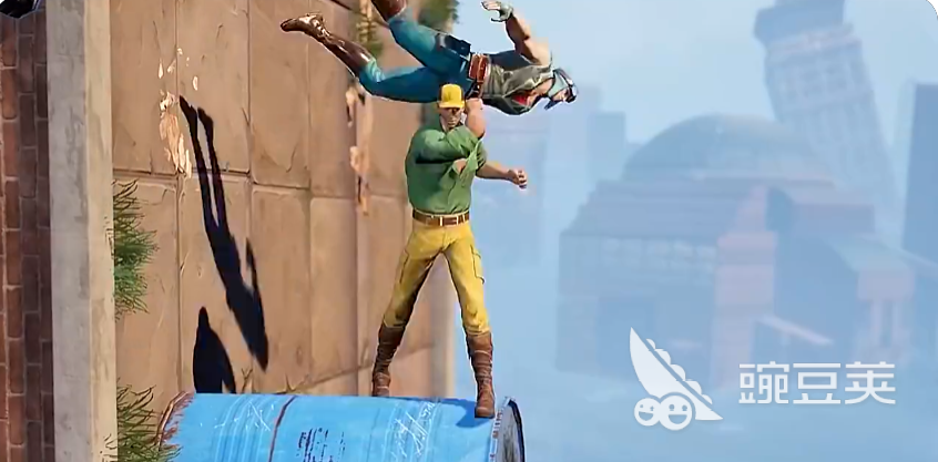 街机恐龙黄帽技能加点推荐 街机恐龙黄帽技能加点建议