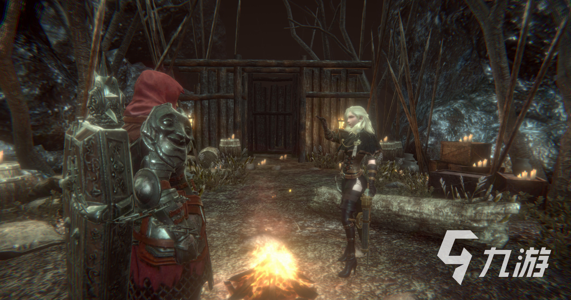 能打装备的手机单机游戏下载推荐 免费的打装备游戏排行榜2025