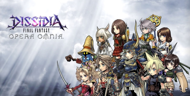 任天堂游戏哪些值得下载2025 任天堂质量高的游戏盘点截图