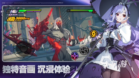 2024热门手机游戏推荐 高人气手游下载精选榜单