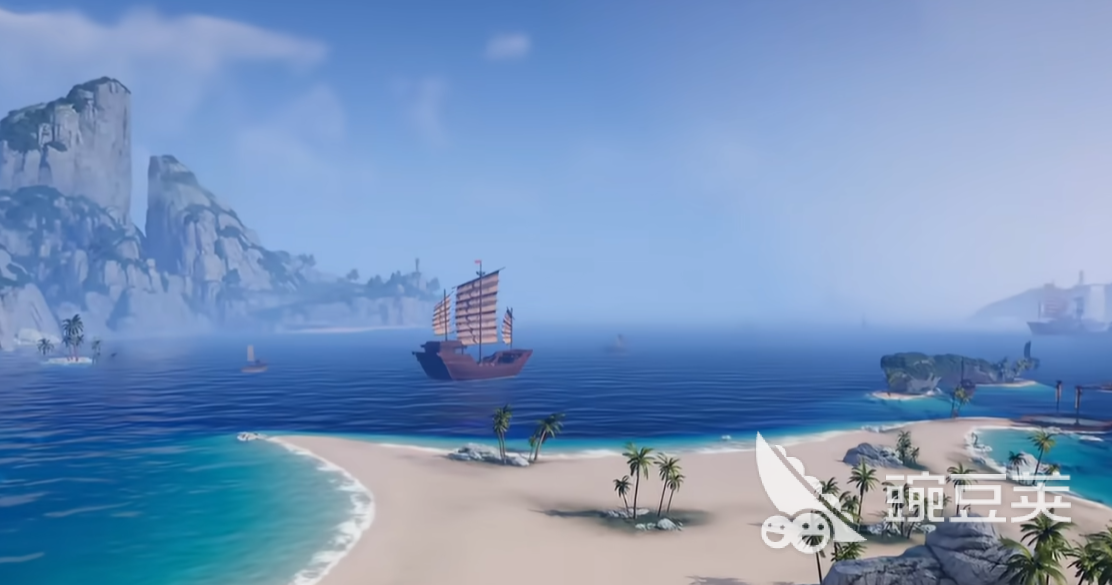 剑侠世界4无限氪金攻略 剑侠世界4无限氪不氪金