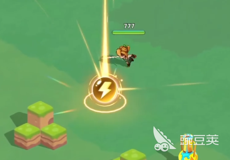 酋长你别跑战技介绍 酋长你别跑战技说明