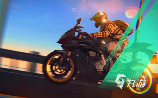 2025年适合30岁女性的耐玩手游推荐合集