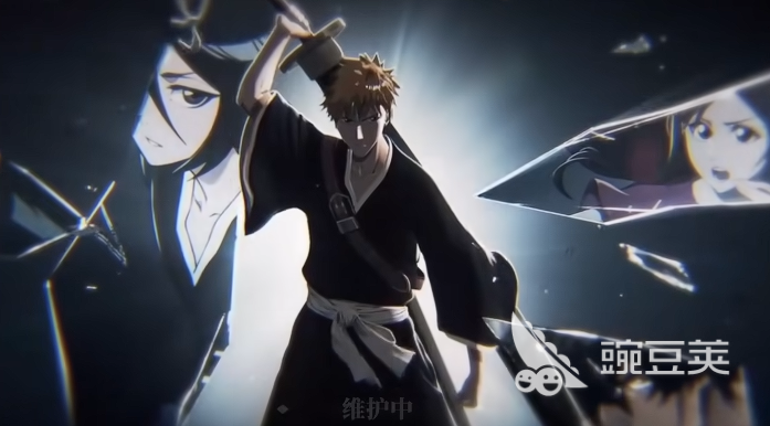 境界刀鸣卡在界面进不去怎么办 境界刀鸣卡在界面进不去解决方法分享