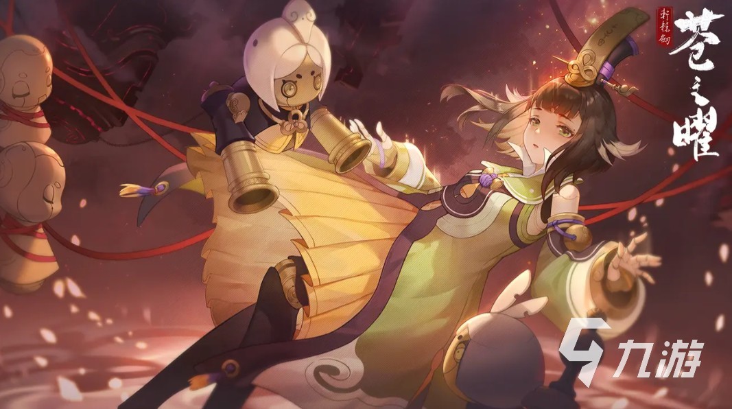 2025高人气轩辕剑单机游戏推荐 经典系列排行榜盘点