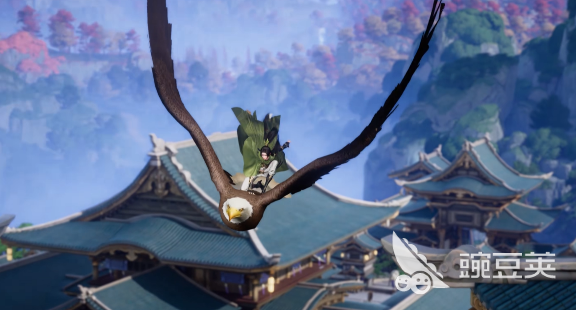 剑侠世界4无限氪金攻略 剑侠世界4无限氪不氪金