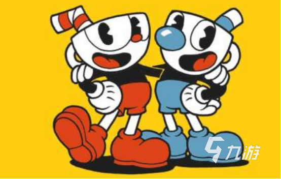 2025年最受欢迎的索尼克手游推荐：畅玩经典与新作合集