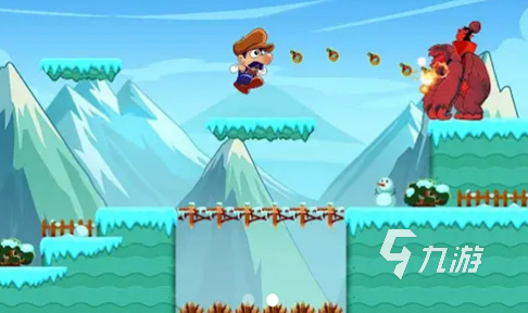 好玩较小的单机游戏下载 2025热门的单机游戏推荐