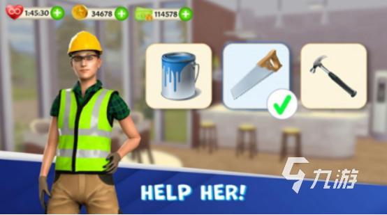 2025年最耐玩的建造房子手游推荐 中国玩家精选TOP榜单