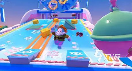 2025年最受欢迎的双人游戏推荐 无广告优质合作体验精选