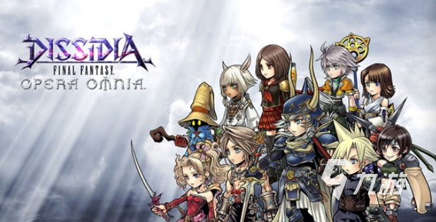 任天堂游戏哪些值得下载2025 任天堂质量高的游戏盘点