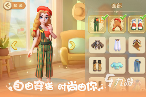 2025热门趣味小游戏推荐 人气爆棚的休闲手游TOP榜单