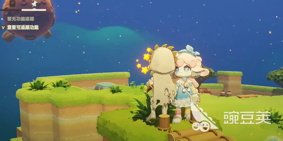 星布谷地徘徊螳螂怎么捕捉 星布谷地徘徊螳螂捕捉攻略