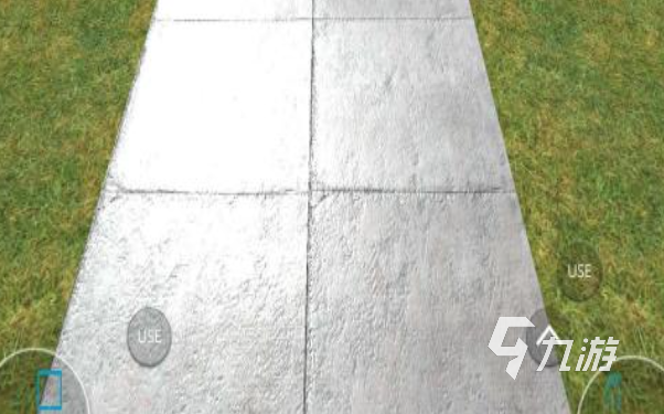 2025耐玩的设计类单机游戏TOP5 经典设计游戏排行榜推荐