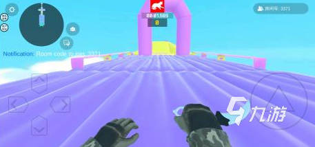 2025热门趣味小游戏推荐 人气爆棚的休闲手游TOP榜单