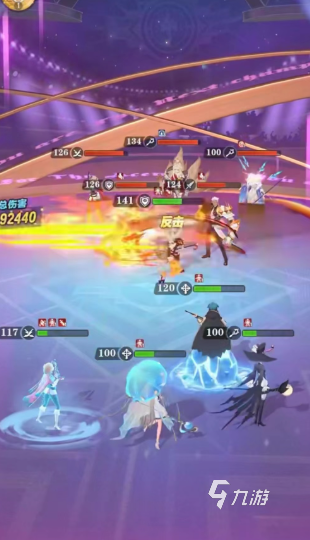 2025热门美少女游戏推荐：精选下载与火爆作品汇总