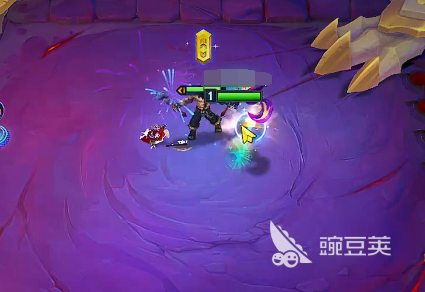 金铲铲之战迪斯科羁绊调整情况说明 金铲铲之战迪斯科羁绊调整一览