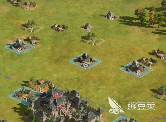 九牧之野氪金很多吗 九牧之野氪金介绍