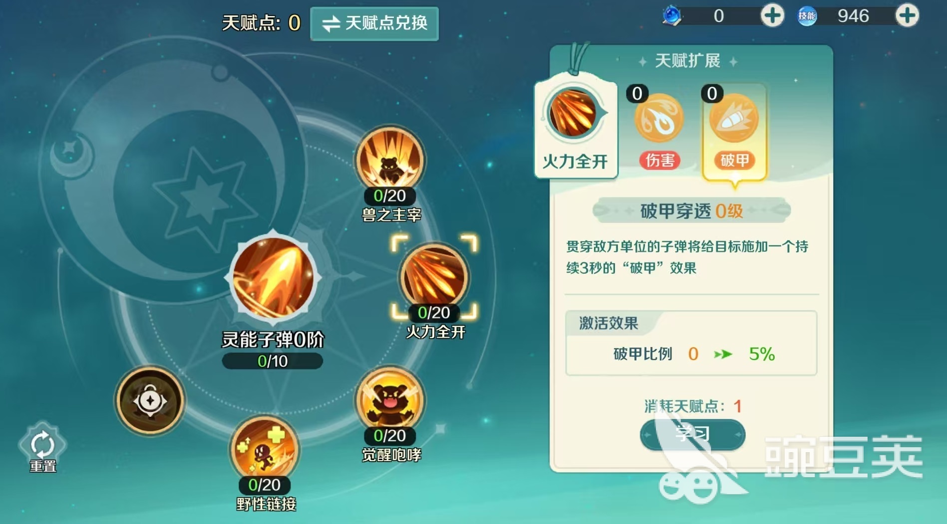 奇幻梦旅人猎魔人攻略介绍 奇幻梦旅人猎魔人怎么玩