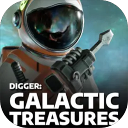 太空挖宝模拟器加速器