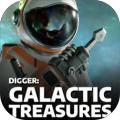 太空挖宝模拟器加速器