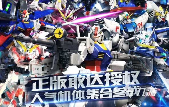 2025年值得体验的优质战争机器游戏推荐合集