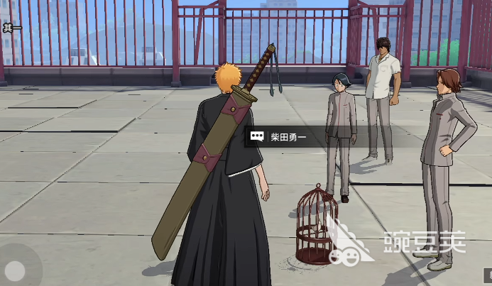 境界刀鸣卡在界面进不去怎么办 境界刀鸣卡在界面进不去解决方法分享